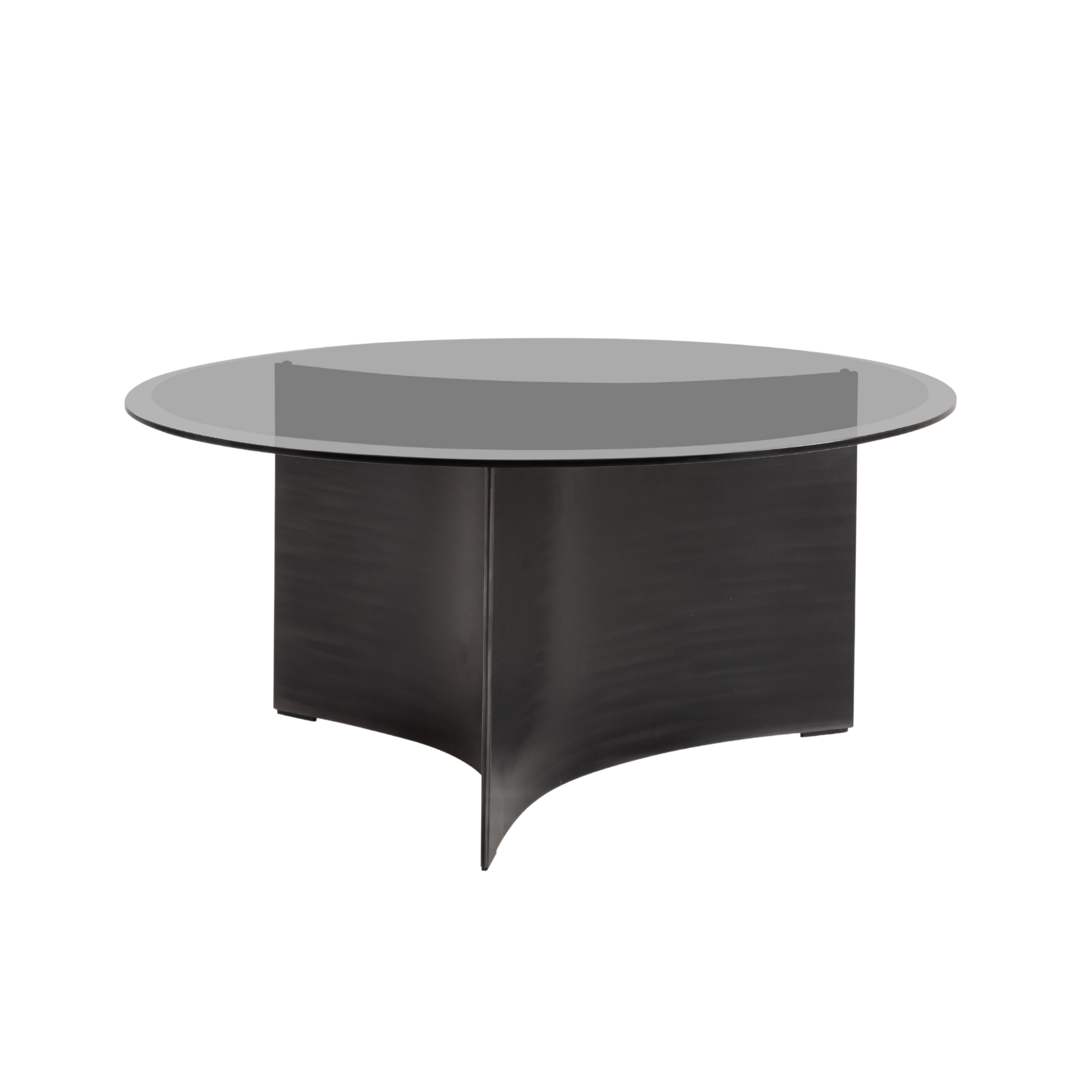 Arc Tables